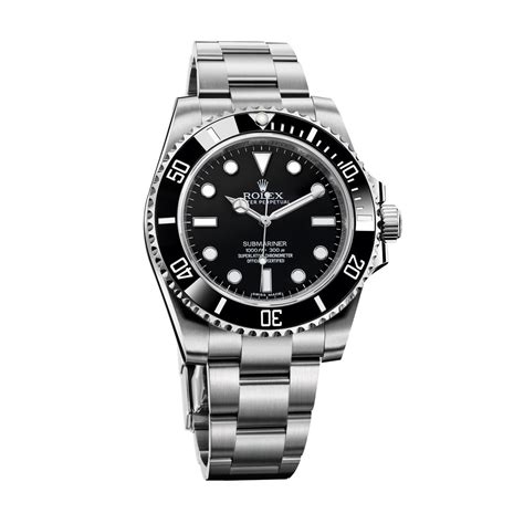 rolex submariner oyster perpetual 40mm steel black dial|rolex submariner 126613lb for sale.